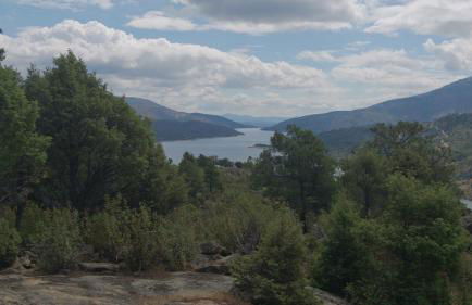 CASA GORDON - Photo 27