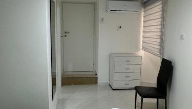 Da Riccardo - Foto 5