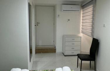 Da Riccardo - Foto 5