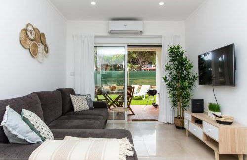 Açoteias B3 - Foto 14