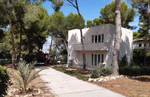 Casa Kiosko 1 bedroom ground floor with swimming pool - Foto 10