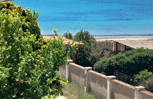 Laku beach - Foto 17