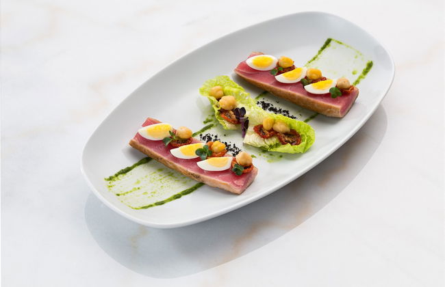 Millennium Place Barsha Heights Hotel Apartments - Foto 59