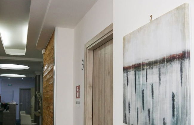 Royalty room spa - Foto 3