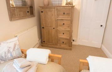 Sefton Cottage - Foto 12