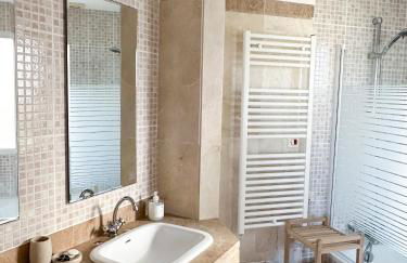 Los Molinos 105, La Manga Club Resort - Foto 16