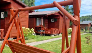 Kraina z bali - Foto 5