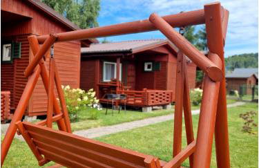 Kraina z bali - Foto 5