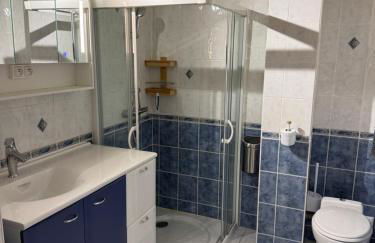 Maison Dinan centre - Photo 7