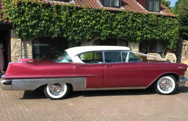 The Coach House at BYRE HOUSE - Foto 26