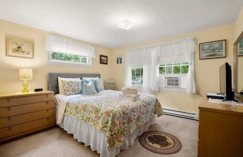 3 Cottages Walk to Nauset Beach - Foto 13