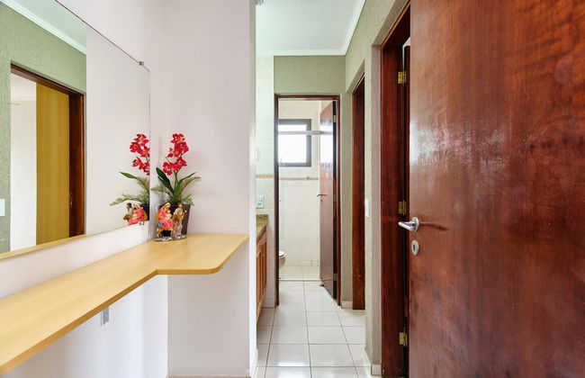 Fabiano Ubatuba - Foto 32