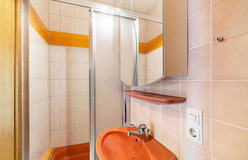 Haus Berger - Foto 8