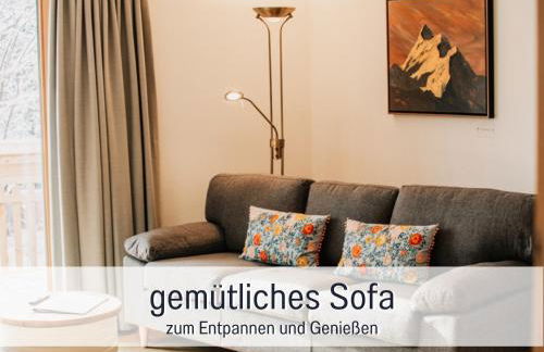 Ferienwohnungen Scholl - private Sauna oder Infrarotkabine - Foto 67