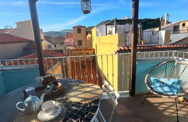 DOMMO ASULETTA - Photo 1