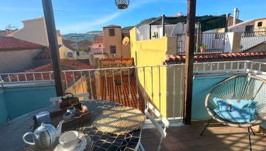 DOMMO ASULETTA - Photo 1