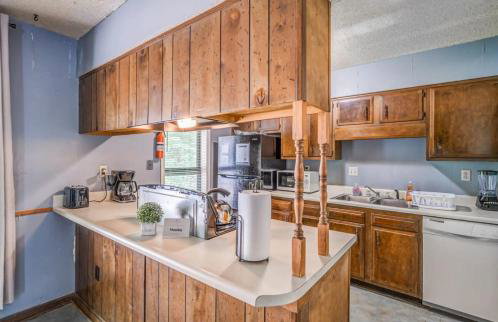 Wildwind Charmer - Foto 29