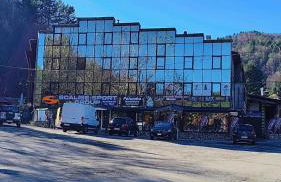 Villa Anna Palumbo Sila - Foto 44