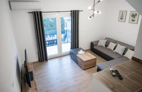 Holiday Home Vrkic with Hot Tub - Photo 16