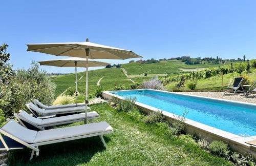 Bricco Aivè - Foto 18