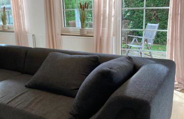 Ferienwohnung Dorfliebe Minden by Engelmann - Foto 24