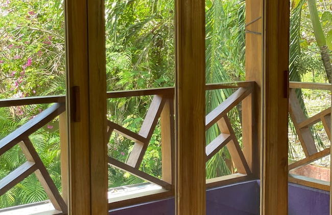 Villas Argan - Paradise Gateway - Foto 7