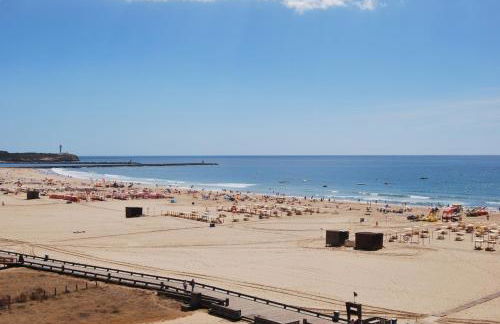 Casa Campo & Mar - Foto 37