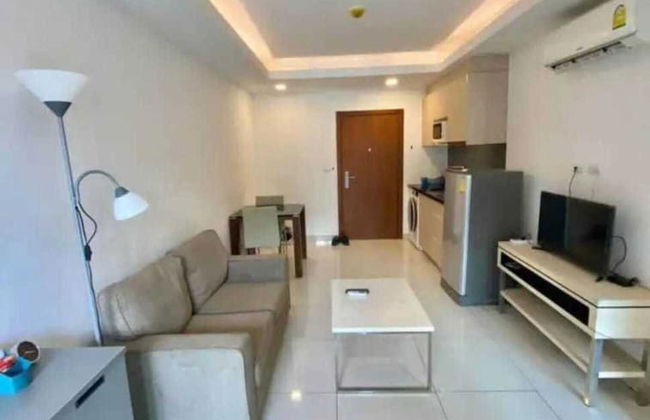 Aspen GSR - Laguna Beach Resort 2 - Foto 6