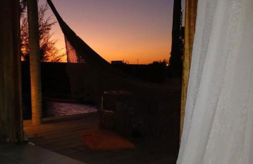 Bangalô Exclusivo Pontal do Maceió - Foto 39