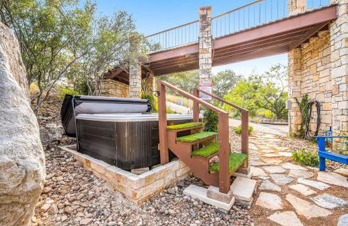 Majestic View - Foto 40