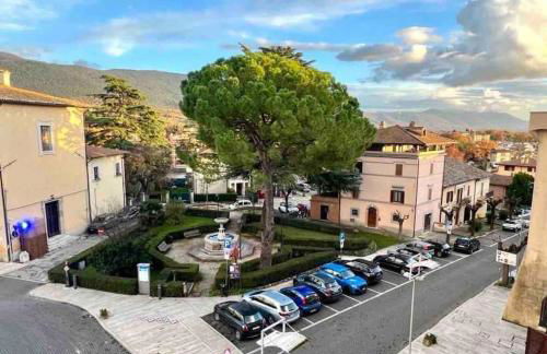 La Casina di Nada - Foto 23