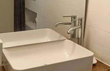 Maison confortable à Saint-Maurin avec 45 m² et terrasse - Foto 11