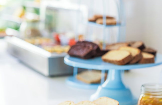 Chira Glamping Resort Monteverde - Foto 52