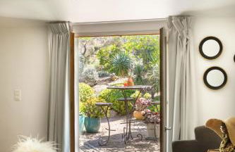 Les Villas de Palombaggia - Foto 122