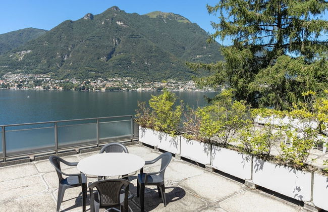 Belvilla by OYO La Cava - C - Foto 35