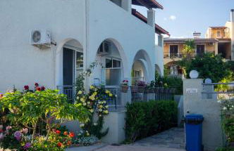 The Flower Garden - Foto 20