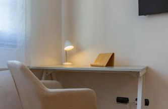 AH Delux3Rooms Campus Milán VUT6519AS - Foto 26