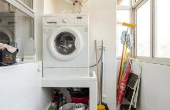 LEÇA'S BEACH FLAT**AMAZING VIEWS**PORTO - Foto 51