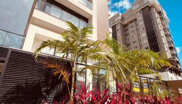 MaxLoft V- Apto residencial completo - Foto 1