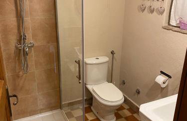 Villa Gogli with private pool in Rabac Labin - Foto 42