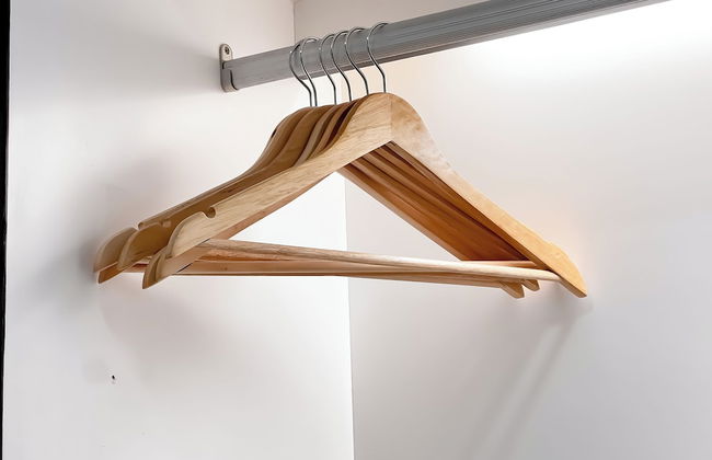 Grand Ion Delemen by Manhattan Group - Foto 23