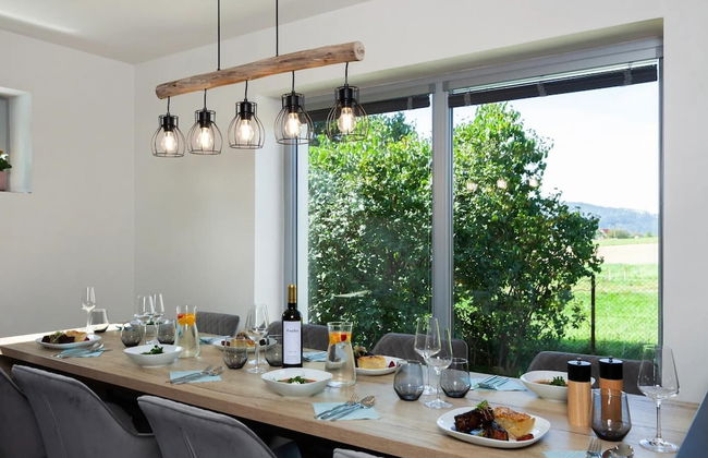 Fr Dlant Mcmp525 in Fr Dlant nad Ostravic - Foto 13