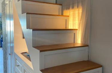 Apartamento Atico Duplex de 1 dorm en Tarifa - Foto 12