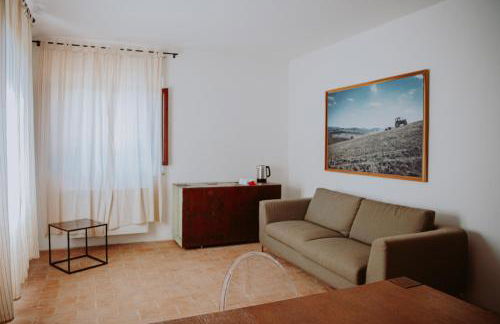 Tenuta Pianirossi - Foto 86