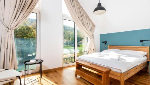 Klimczok Apartamenty - Foto 5