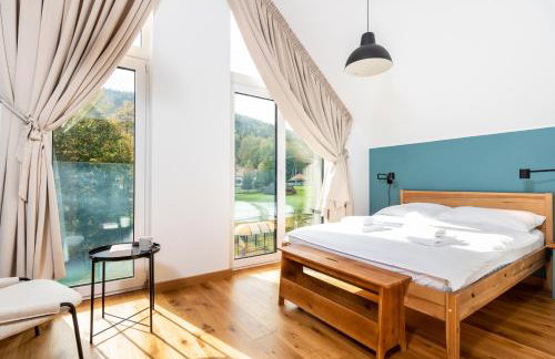 Klimczok Apartamenty - Foto 5