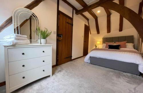 Town Centre Cottage - Photo 5