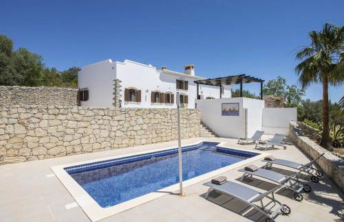 Villa Angel - Foto 30