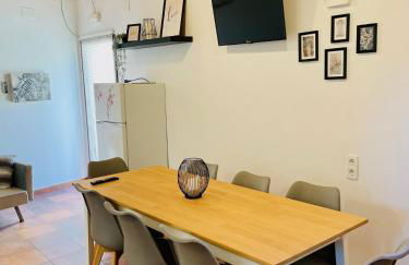 CASA DE LA BODEGA - Foto 11