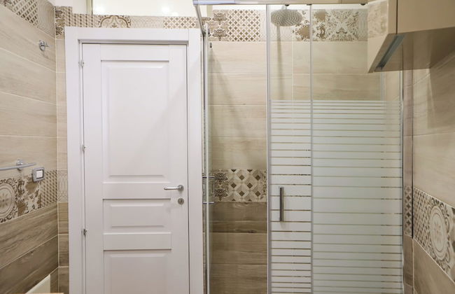 Cozy Apartment in Piazza Cavour - Foto 28